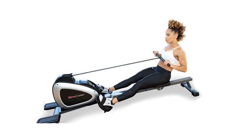 best rowing machines under 1000